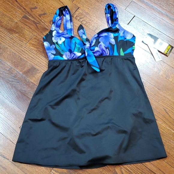 Longitude Other - Longitude swimdress - 12